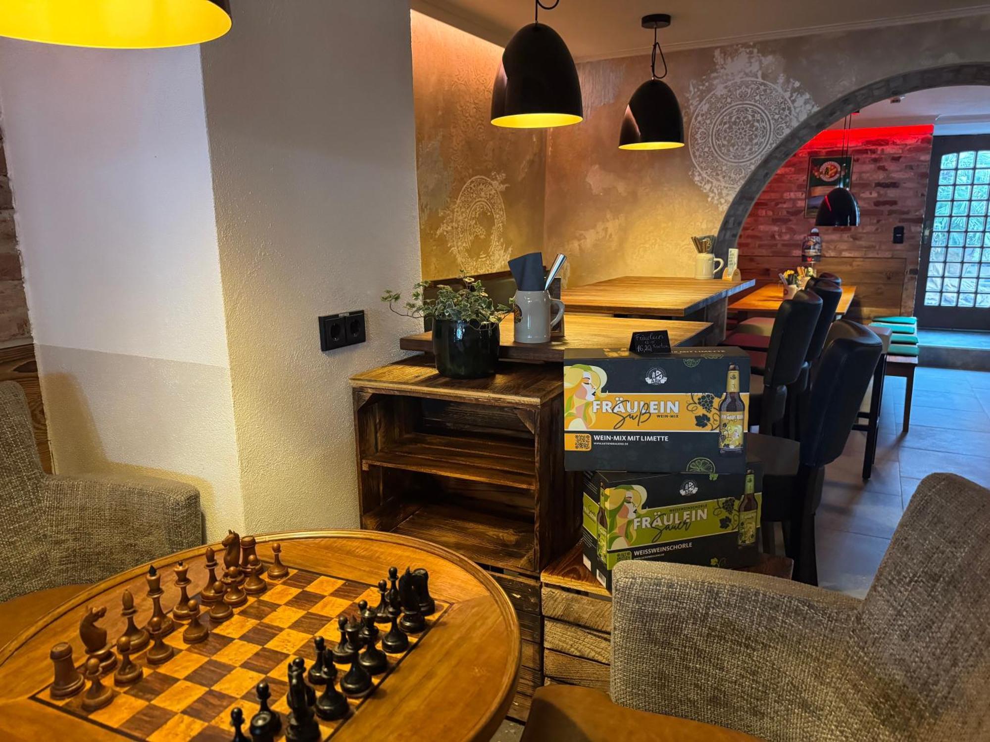 Hotel Goldener Hirsch カウフボイレン エクステリア 写真